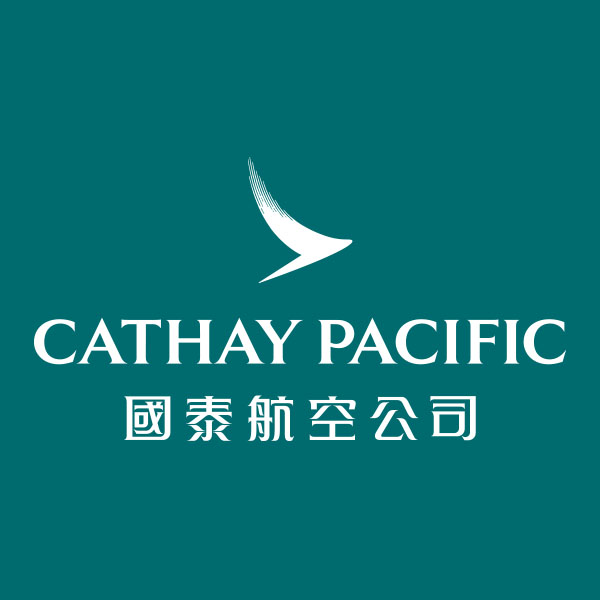 /content/dam/indtravelrevamp/en/airlines/Cathay_Logo_Thumbnail.jpg