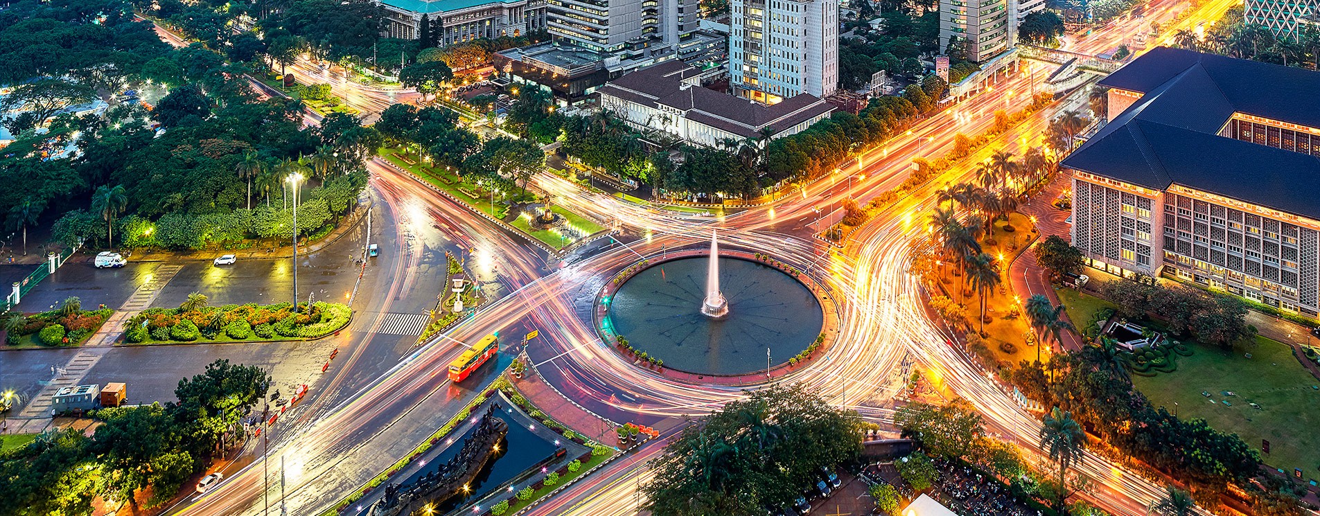 /content/dam/indtravelrevamp/en/destinations/java/dki-jakarta/3bad4727f95897d675d220b92f558f15f1a8b767-5fd6c.jpg