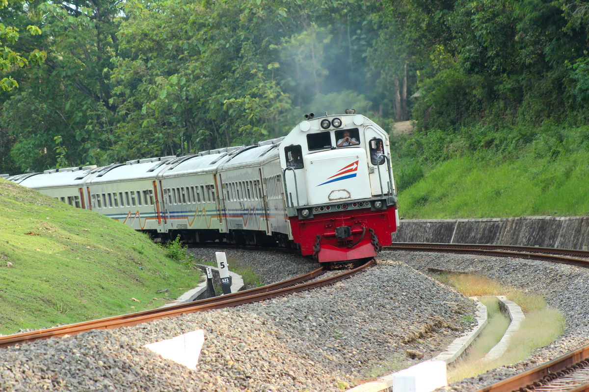 pekalongan