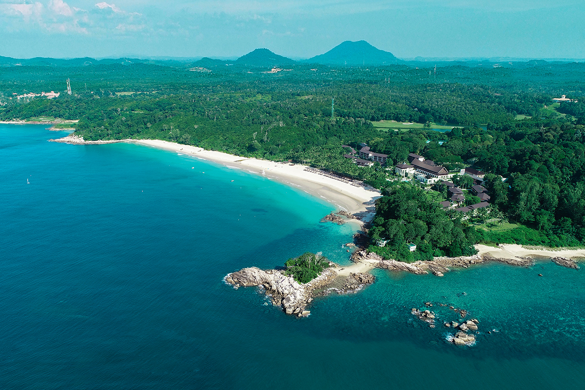 bintan