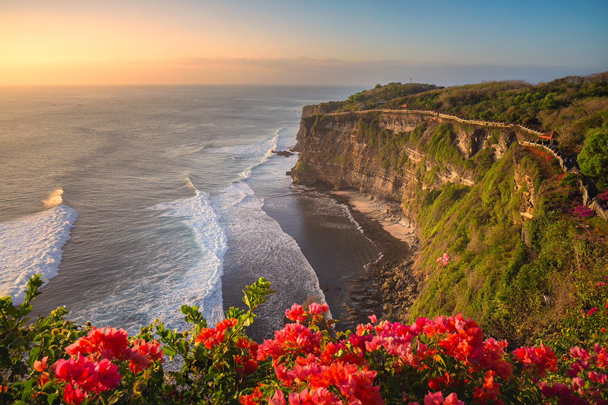 uluwatu