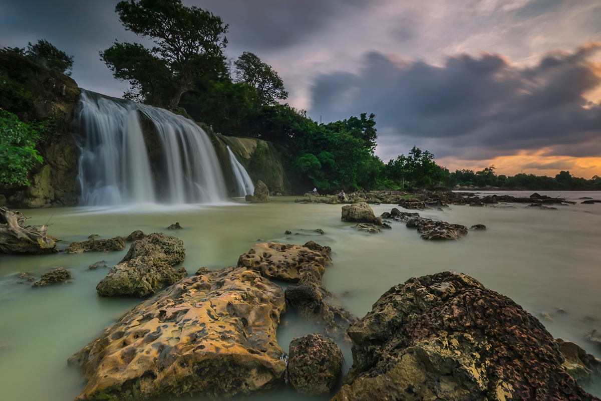 Discover Indonesia’s latest Destination:  MADURA ISLAND Across SURABAYA