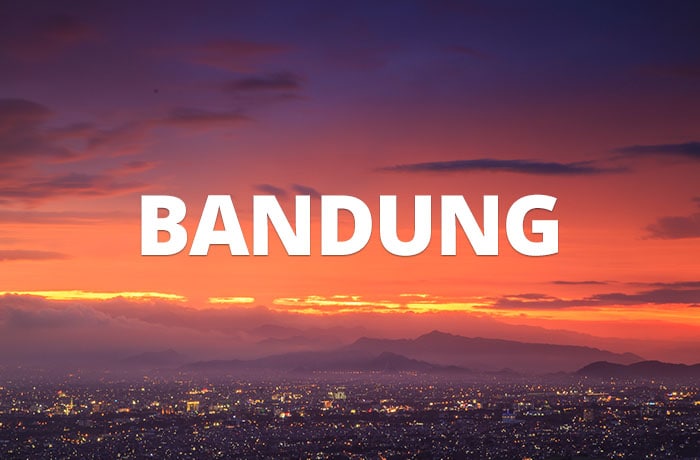 /content/dam/indtravelrevamp/en/partner/airasia/bandung.jpg