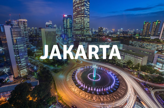 /content/dam/indtravelrevamp/en/partner/garuda/BANNER%20Destination_jakarta.jpg