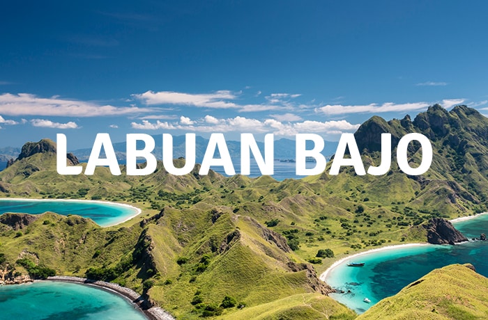 /content/dam/indtravelrevamp/en/partner/garuda/BANNER%20Destination_labuanbajo.jpg