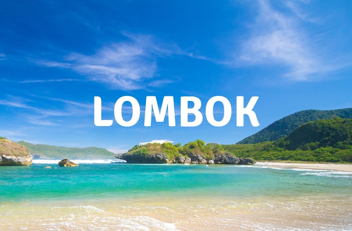 /content/dam/indtravelrevamp/en/partner/garuda/BANNER%20Destination_lombok.jpg