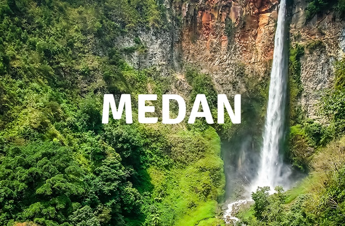 /content/dam/indtravelrevamp/en/partner/garuda/BANNER%20Destination_medan.jpg