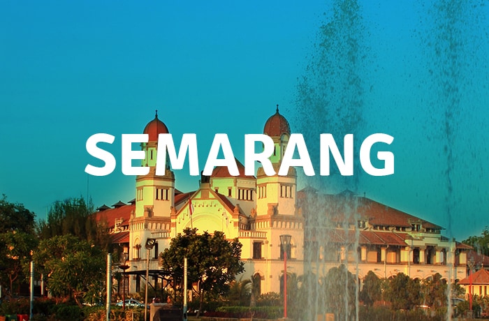 /content/dam/indtravelrevamp/en/partner/garuda/BANNER%20Destination_semarang.jpg