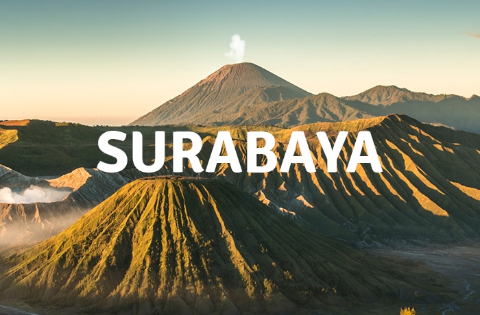 /content/dam/indtravelrevamp/en/partner/garuda/BANNER%20Destination_surabaya.jpg