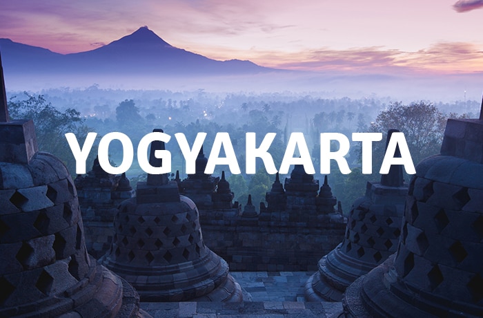 /content/dam/indtravelrevamp/en/partner/garuda/BANNER%20Destination_yogyakarta.jpg