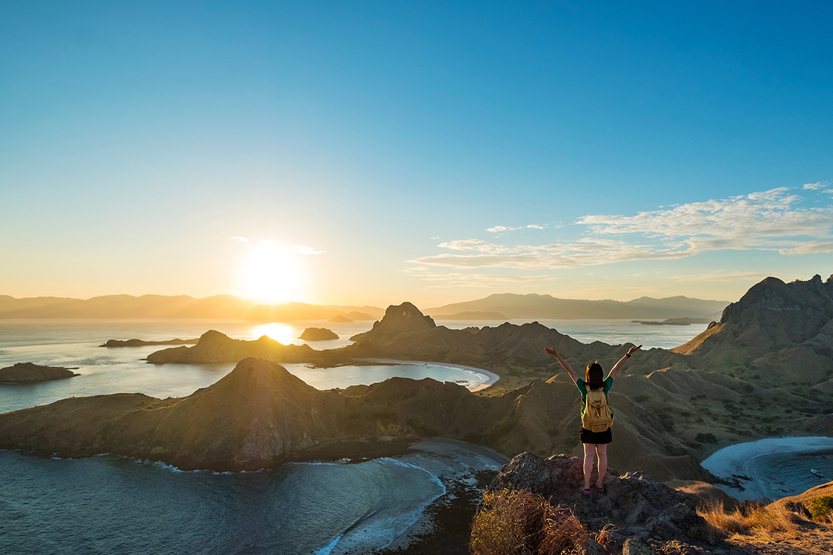 padar