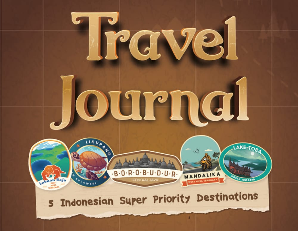 /content/dam/indtravelrevamp/en/wonderful-indonesia/e-booklet/jurnal-vakansi-en.png