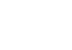 WI-FI & Connectivity